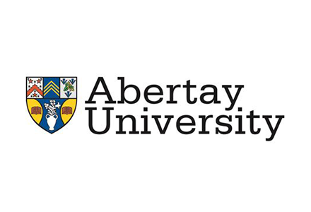 Abertay University