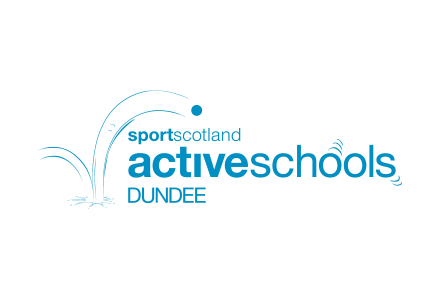Dundee Active Schools