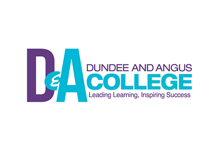 Dundee & Angus College