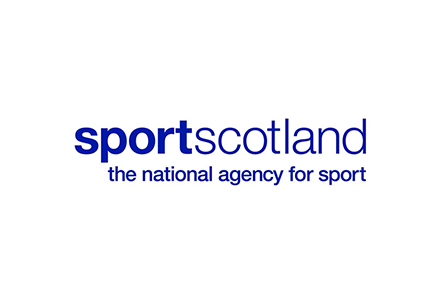 Sportscotland