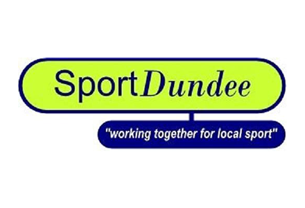 Sport Dundee