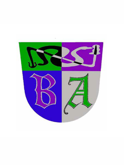 Baldragon Academy