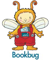 Bookbug