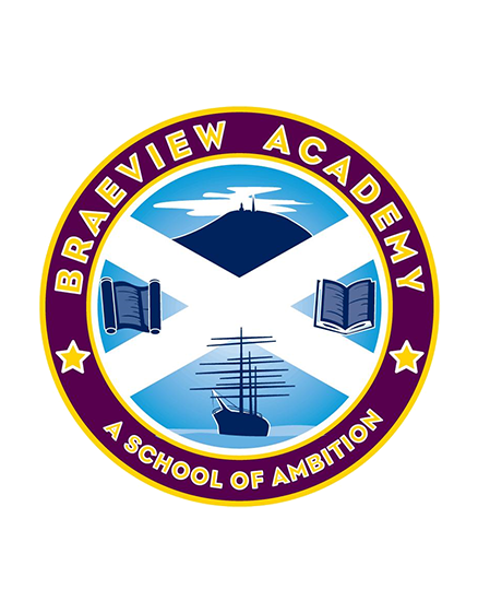 Braeview Academy