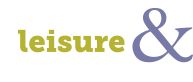 Return to Leisure & Culture Dundee