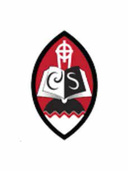 Craigiebarns Primary School