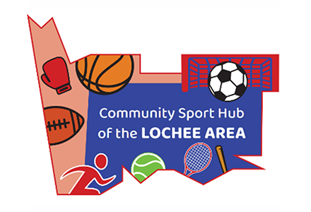 Lochee
