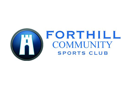 Forthill