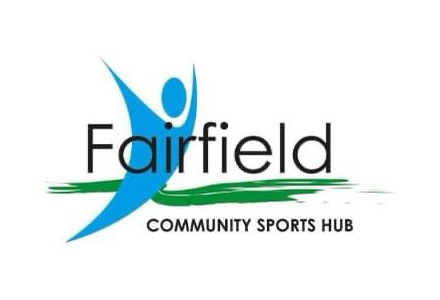 Fairfield