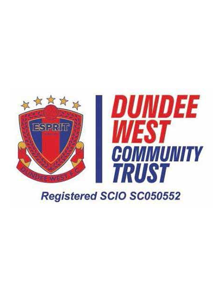 Dundee West Community Trust