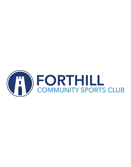Forthill Community Sports Club