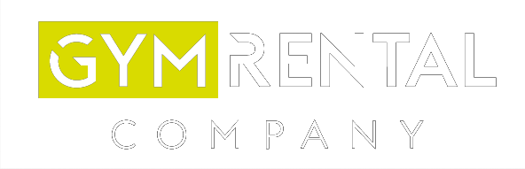 Gym Rental Company