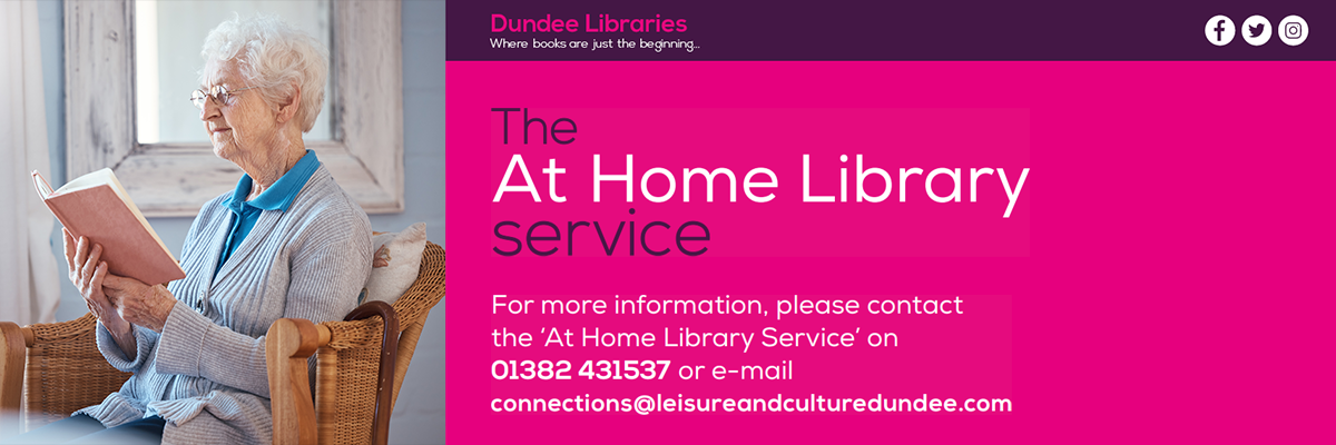 ‘Private and Charitable Schools in Dundee