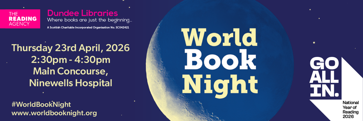 ‘A Dundonian Sings to a Cabbage: a chat with Bill Simpson