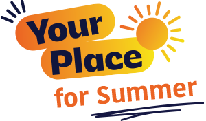 Active Dundee - Your Place for Summer