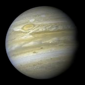 Jupiter