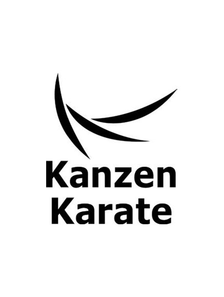 Kanzen Karate