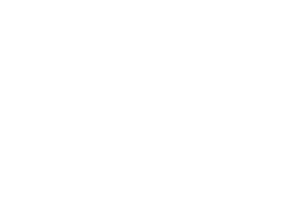 Broughty Castle Museum