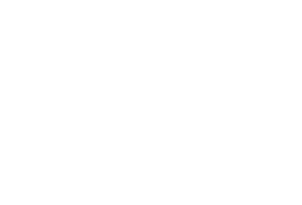 Mills Observatory