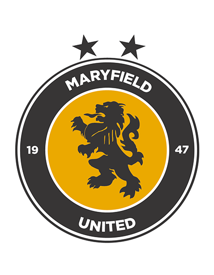Maryfield United