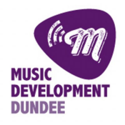 Music Development Dundee