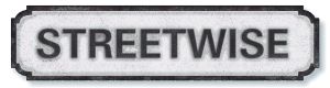 Name Plate Name Plate