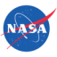 NASA Logo