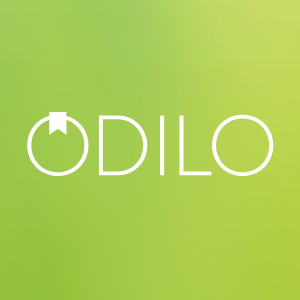 Odilo App