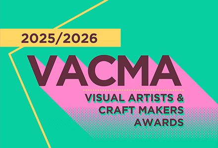 VACMA: Dundee