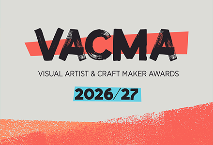 VACMA: Dundee