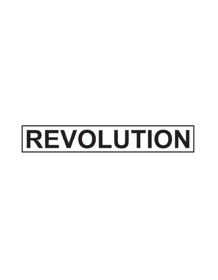 Revolution