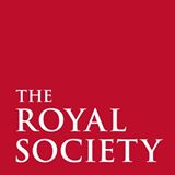 The Royal Society Logo