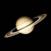 Saturn Saturn