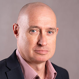 Paul Henehan Paul Henehan