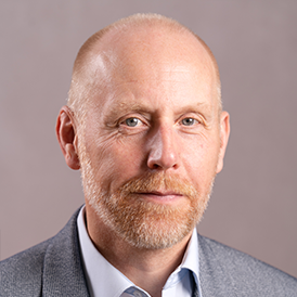 Scott Urquhart Scott Urquhart