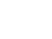 Active Schools Dundee