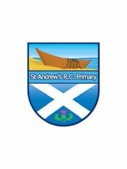 St Andrews RC Primary School