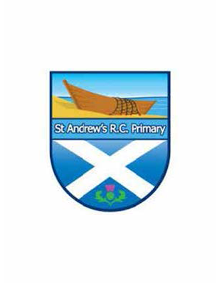 St Andrews R.C Primary School