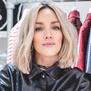 Design %26 Make Your Own Tote Bag With Hayley Scanlan! image
