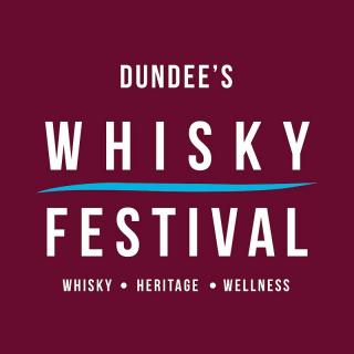 Dundee's Whisky Festival image