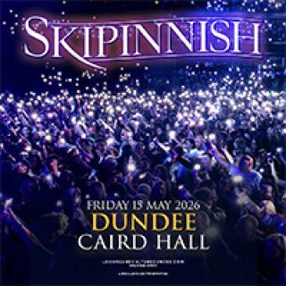 Skipinnish image