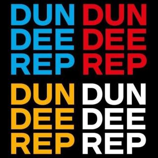 Scottish National Jazz Orchestra image