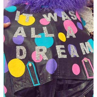 McManus Mondays: Up-Cycle Your Wardrobe image