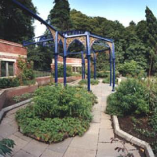 Balgay Park image