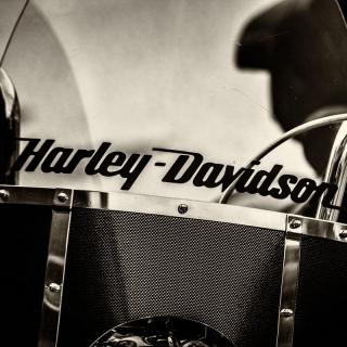 Tayside Classic Motor Show image