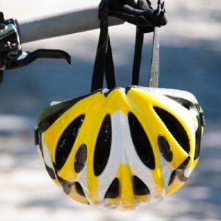 Cycle Adventure Ride - Age 10-14yrs image
