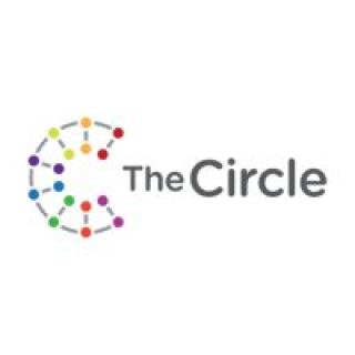 The Circle image
