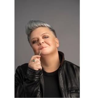 Susie McCabe: Best Behaviour image