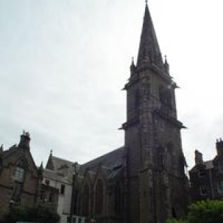 St Paul's Cathedral image