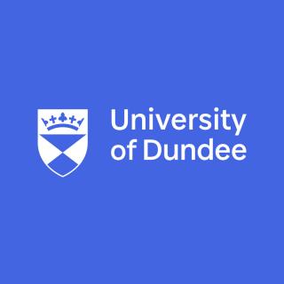 University of Dundee, Dalhousie Building image